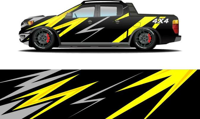 Black Lightning Vector Art, Icons, and Graphics for Free Download