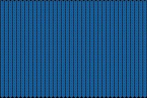 https://static.vecteezy.com/system/resources/thumbnails/015/642/160/small/knit-print-christmas-seamless-pattern-blue-knitted-sweater-texture-free-vector.jpg