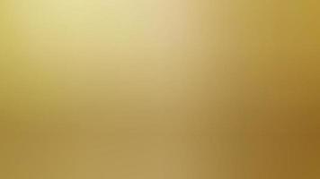 gold background with abstract soft and smooth mesh texture vector