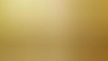 gold background with abstract soft and smooth mesh texture vector