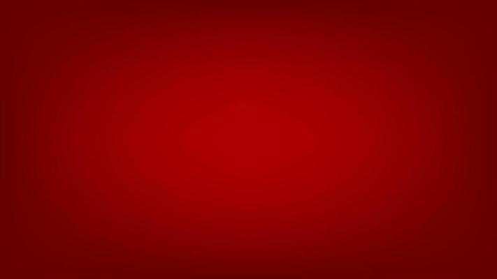 Red Gradient Background Vector Art, Icons, and Graphics for Free Download