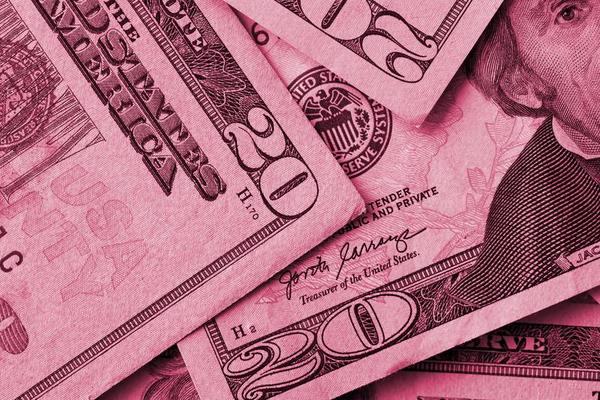 20-dollar-bill-stock-photos-images-and-backgrounds-for-free-download