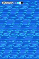 Abstract background with grunge pattern, ready to print, sublimation design vector