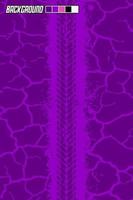 Abstract background with grunge pattern, ready to print, sublimation design vector