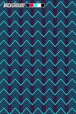 Abstract background with grunge pattern, ready to print, sublimation design