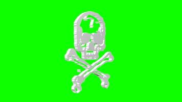 Green Screen Death Stock Video Footage for Free Download Green Screen Death Stock Video Footage for Free Download