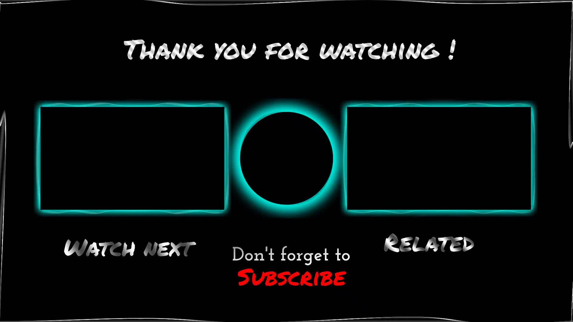 youtube-end-screen-video-template-15654250-stock-video-at-vecteezy