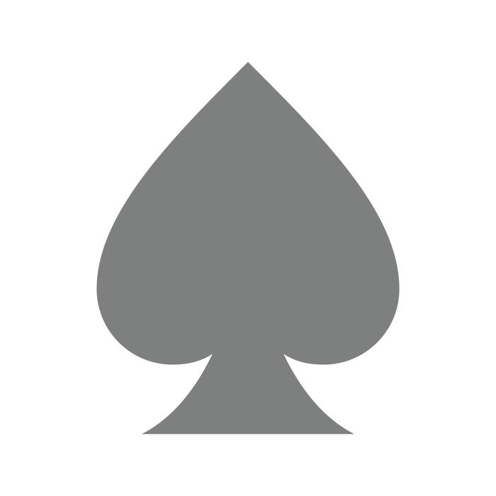 Spade Vector Art, Icons, and Graphics for Free Download