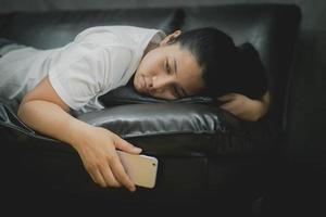 Dramatic, Silhouette of Sad Depressed man sitting head in hands on the  floor. Sad man, Cry, drama, lonely and unhappy concept. 5496246 Stock Photo  at Vecteezy