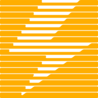 Donnerschlag-Symbol-Logo png