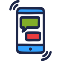 phone call icon png