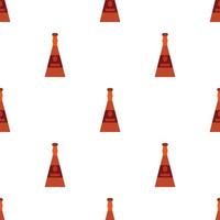 Scotch pattern seamless vector