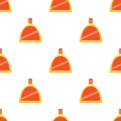Brandy pattern seamless vector