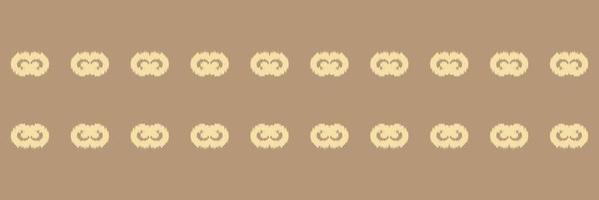 Ikat designs tribal backgrounds Seamless Pattern. Ethnic Geometric Ikkat Batik Digital vector textile Design for Prints Fabric saree Mughal brush symbol Swaths texture Kurti Kurtis Kurtas