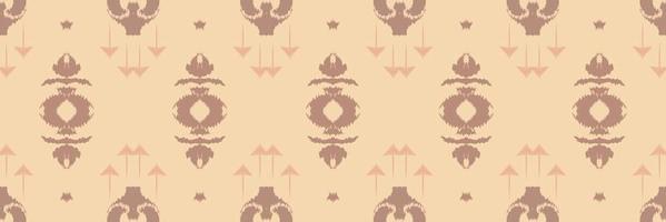 Ikat designs tribal Africa Seamless Pattern. Ethnic Geometric Ikkat Batik Digital vector textile Design for Prints Fabric saree Mughal brush symbol Swaths texture Kurti Kurtis Kurtas