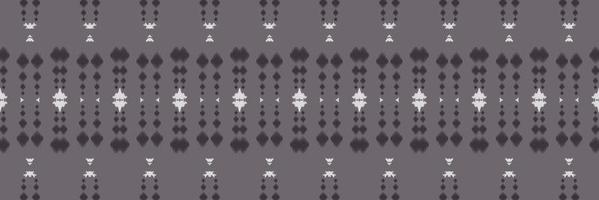 Ikat patterns tribal art Seamless Pattern. Ethnic Geometric Ikkat Batik Digital vector textile Design for Prints Fabric saree Mughal brush symbol Swaths texture Kurti Kurtis Kurtas