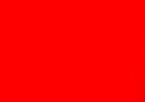 patrón de bokeh abstracto vector rojo claro.