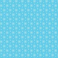 Christmas pattern, winter pattern, seamless pattern for print and fabric vector