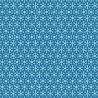 Christmas pattern, winter pattern, seamless pattern for print and fabric vector