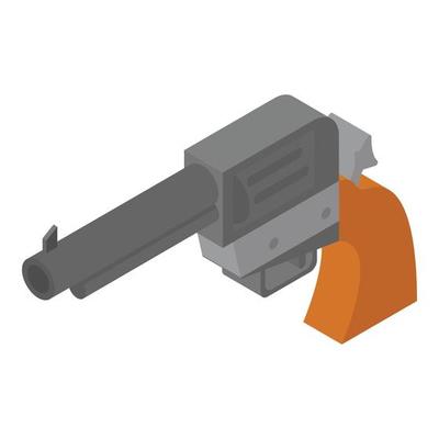 Revolver Cylinder Vector Art, Icons, and Graphics for Free Download