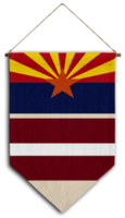 flagge beziehung land hängende stoff reise einwanderung beratung visum transparent arizona lettland png