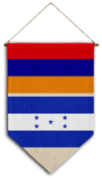 vlag relatie land hangende kleding stof reizen immigratie advies Visa transparant Armenië Honduras png