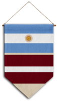 bandera relacion pais colgando tela viajar inmigracion consultoria visa transparente argentina letonia png
