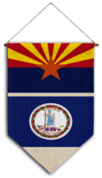 flagga relation Land hängande tyg resa invandring konsultverksamhet visum transparent arizona virginia png