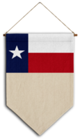 bandeira relação país pendurado tecido viagem consultoria de imigração visto transparente texas png