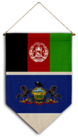 flagga relation Land hängande tyg resa invandring konsultverksamhet visum transparent afghanistan Pennsylvania png