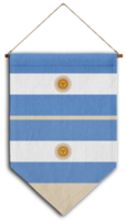 flagga relation Land hängande tyg resa invandring konsultverksamhet visum transparent argentina argentina png