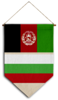 flagge beziehung land hängen stoff reise einwanderung beratung visum transparent afghanistan bulgarien png