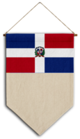 bandera relacion pais colgar tela viajar inmigracion consultoria visa transparente republica dominicana png