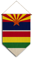 bandeira relação país pendurado tecido viagem consultoria de imigração visto transparente arizona bolívia png