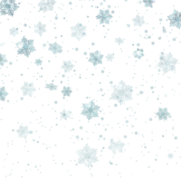 brillant paillettes clipart png