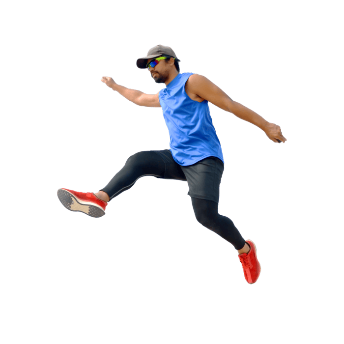 jumpman png