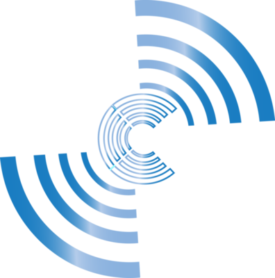 Wifi Logo PNGs for Free Download Wifi Logo PNGs for Free Download