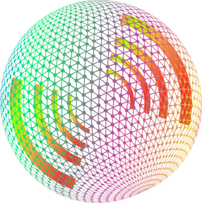 Mobile Wifi Logo PNGs for Free Download Mobile Wifi Logo PNGs for Free Download