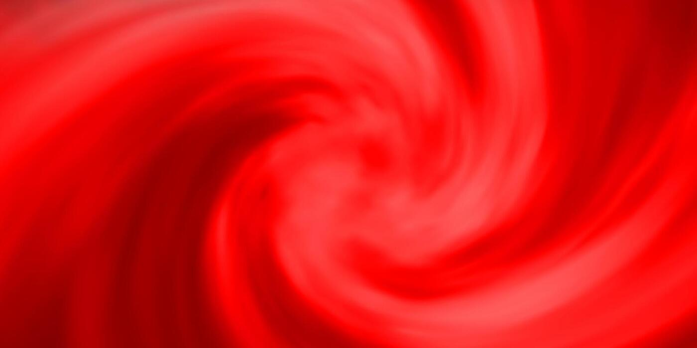 Red Swirl Vector Art, Icons, and Graphics for Free Download