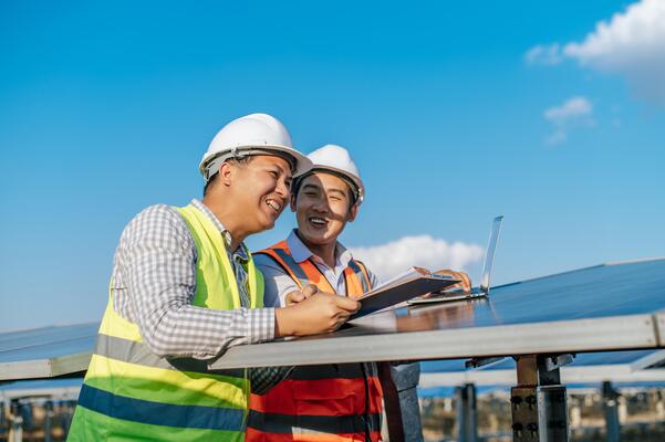 Panel Discussion Stock Photos, Images and Backgrounds for Free Download