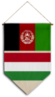 flagge beziehung land hängen stoff reise einwanderung beratung visum transparent afghanistan ungarn png