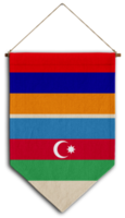 bandera relacion pais colgante tejido viaje inmigracion asesoria visa transparente armenia png
