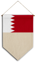 flagge beziehung land hängen stoff reise einwanderung beratung visum transparent bahrain png