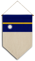 flagga relation Land hängande tyg resa invandring konsultverksamhet visum transparent nauru png