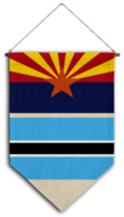 vlag relatie land hangende kleding stof reizen immigratie advies Visa transparant Arizona botswana png