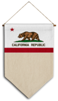 bandera relacion pais colgar tela viajar inmigracion asesoria visa transparente california png