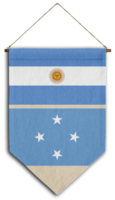 vlag relatie land hangende kleding stof reizen immigratie advies Visa transparant Micronesië Argentinië png