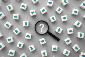 Search system in the global network. Search engine. Advertising and marketing. Cloud computing and internet services. Cloud calculations and data storage. Physical or virtual hosting. Web and sites photo