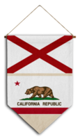 bandera relacion pais colgar tela viaje inmigracion asesoria visa transparente alabama california png