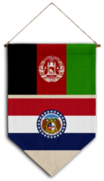 vlag relatie land hangende kleding stof reizen immigratie advies Visa transparant afghanistan Missouri png